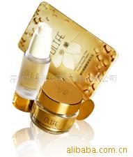 謝偉木與計算機軟硬件開發之路